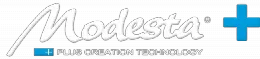 MODESTA
